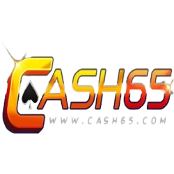 CASH65 เว็บตรง ฝากถอนออโต้ สมัครสมาชิกและเข้าสู่ระบบ